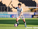 하나은행 K LEAGUE2 2..