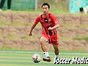 2025 전국중등축구전북권역..