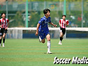 2025 전국중등축구전북권역..