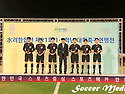 2026 제21회 황가람기 1..