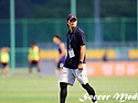 2026 추계 전국고등축구U..