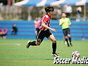 2025 전국중등축구전북권역..