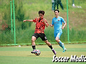 2025 전국고등축구호남권리..