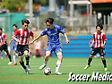 2025 전국중등축구전북권역..