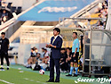 하나은행 K LEAGUE2 2..