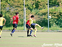 2026 대학축구 U리그 전주..
