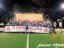 2026 추계 전국고등축구대..