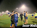 2025 추계 전국고등축구대..