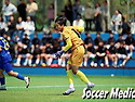 2025 전국중등축구전북권역..