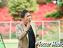 2025 대학축구 U리그1 전..