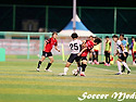 2026 추계 전국고등축구U..