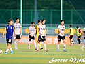 2026 추계 전국고등축구U..