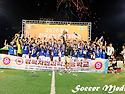 2026 추계 전국고등축구대..