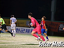 2025 추계 전국고등축구 ..