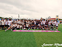  2026 금석배 전국고등학생..