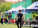 2025 전국고등축구호남권리..