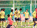 2026 대학축구 U리그 전주..