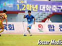 2025 제20회 황가람기 1..