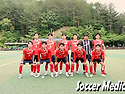 2025 제61회 추계대학축구..