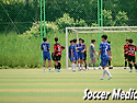 2025 전국고등축구호남권리..