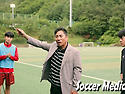 2025 제61회 추계대학축구..