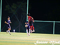 2026 추계 전국고등축구대..
