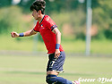 2026 대학축구 U리그 전주..
