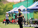 2025 전국고등축구호남권리..