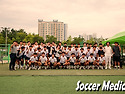 2025 추계 전국고등축구대..