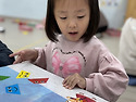[10월3주] 고운반 놀이 이..