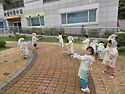 [7월3주] 다정반 이야기 ..