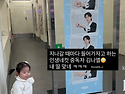 나엘10월