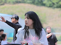 26년 전교인 운동회 나엘네