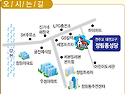 본당위치