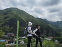 안동 도산권 퇴계예뎐길4..