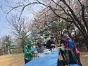 세번째 관악산둘레길