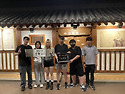 2026.06.17. 역사 방탈출