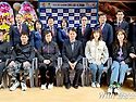 2024경산 삼성현배 전국오픈 대회 스케치 - 기획 영상 및 대회결과(202..