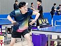 제7회 명실상주배 전국동호인탁구대회 소식 및 결과(일반볼. 2025.6.7..