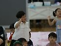 20250914_2부_1