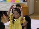 20260524_2부_2