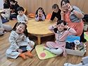 20250511_2부_3