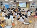 20260705_2부_1