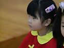 20260614_2부_2