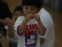 20260809_2부_2