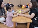 20260531_2부_1
