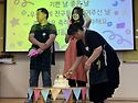 20260802_2부_1