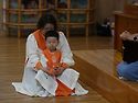20260809_2부_1