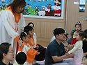 20260920_2부_1