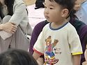 20260531_2부_2